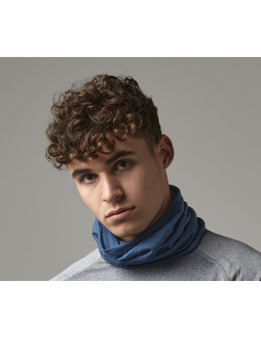 BEE-B916-Morf® Merino
